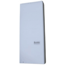 FUJITSU K9380571131 aka 9380571131 SERVICE PANEL SA L345