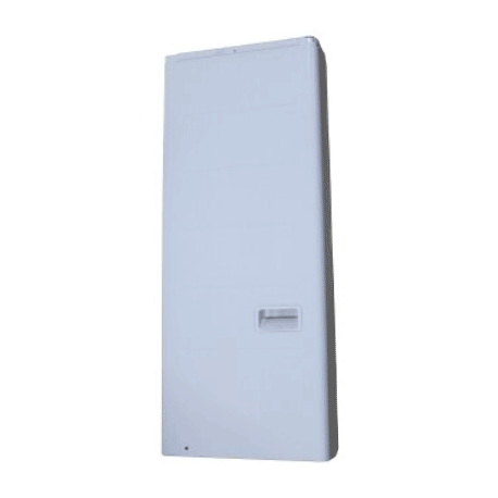 FUJITSU K9380571131 aka 9380571131 SERVICE PANEL SA L345