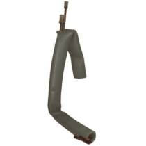 FUJITSU K9317838009 aka 9317838009 JOINT PIPE ASSY HF