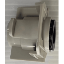 DAIKIN 7900101 FAN BEARING ASSY.