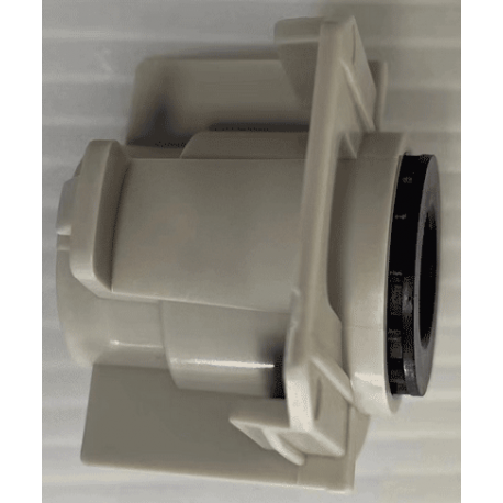 DAIKIN 7900101 FAN BEARING ASSY.