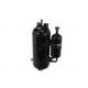 DAIKIN 4025757 COMPRESSOR