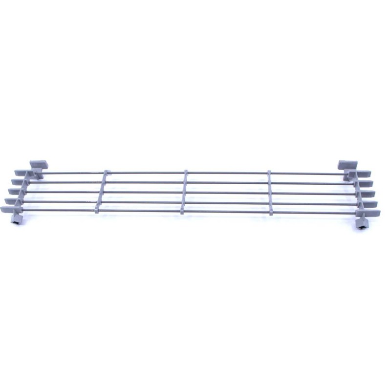 DAIKIN 4022655 FAN GUARD ASSY.