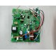 DAIKIN 6025115 PRINTED CIRCUIT ASSY (CONTROL)