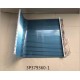 DAIKIN 6025089 HEAT EXCHANGER ASSY