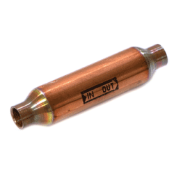 DAIKIN 097343J REFRIGERANT FILTER