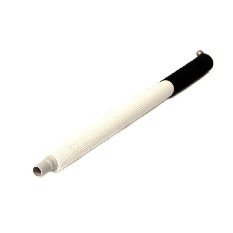 DAIKIN 4000867 DRAIN HOSE