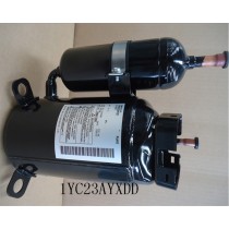 DAIKIN 6024947 COMPRESSOR ASSY