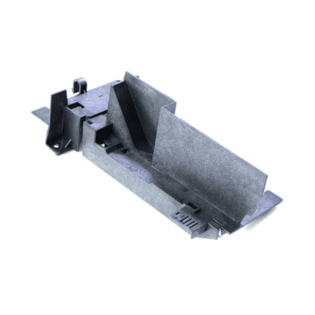 DAIKIN 1523373 SWITCH BOX