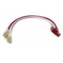 DAIKIN 1331149 WIRE HARNESS ASS Y