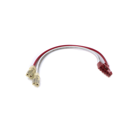 DAIKIN 1331149 WIRE HARNESS ASS Y