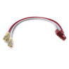 DAIKIN 1331149 WIRE HARNESS ASS Y