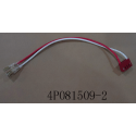 DAIKIN 133114J WIRE HARNESS ASS Y
