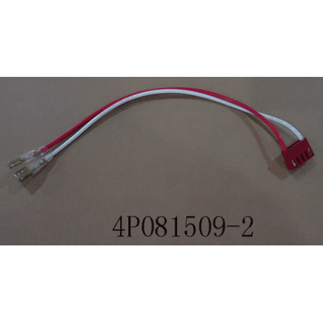 FUJITSU K133114J WIRE HARNESS ASS Y
