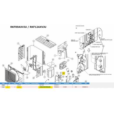 DAIKIN 2558452 HIGH PRESSURE SWITCH