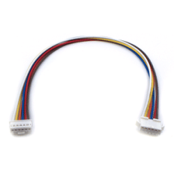 DAIKIN 1331163 WIRE HARNESS ASS Y