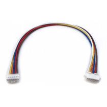 DAIKIN 1331163 WIRE HARNESS ASS Y
