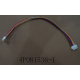 DAIKIN 133116J WIRE HARNESS ASS Y