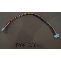 DAIKIN 133116J WIRE HARNESS ASS Y