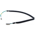 DAIKIN 1416747 GROUNDING WIRE
