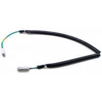 DAIKIN 1416747 GROUNDING WIRE