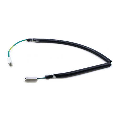 DAIKIN 1416747 GROUNDING WIRE
