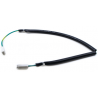 DAIKIN 1416747 GROUNDING WIRE