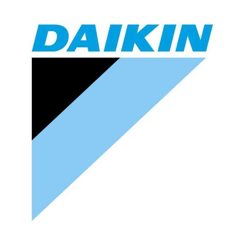 DAIKIN 141674J GROUNDING WIRE