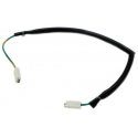 DAIKIN 141674J GROUNDING WIRE