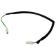 DAIKIN 141674J GROUNDING WIRE