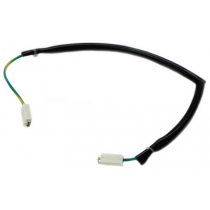DAIKIN 141674J GROUNDING WIRE