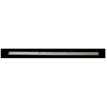 DAIKIN 1947227 HORIZONTAL VANE ASSY.