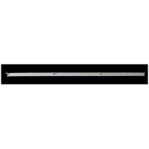 DAIKIN 140773J HORIZONTAL VANE ASSY.