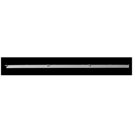 DAIKIN 140773J HORIZONTAL VANE ASSY.