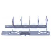 DAIKIN 139395J VERTICAL VANE. AIR DIS. GRILLE