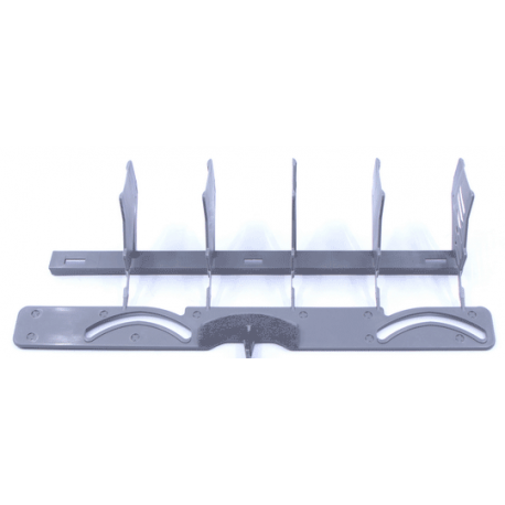 DAIKIN 139395J VERTICAL VANE. AIR DIS. GRILLE