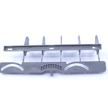 DAIKIN 139396J VERTICAL VANE/ AIR DISCHARGE