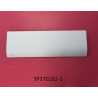 DAIKIN 7900024 PANEL ASSY