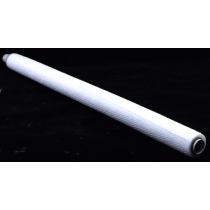 DAIKIN 2266976 DRAIN HOSE