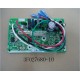 DAIKIN 6025019 PRINTED CIRCUIT ASSY.