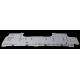 DAIKIN 139694J MOUNTING PLATE