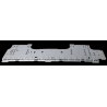 DAIKIN 139694J MOUNTING PLATE