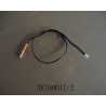 DAIKIN 6023935 THERMISTOR ASSY