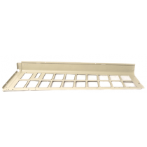 DAIKIN 139741J SIDE PLATE (LEFT)