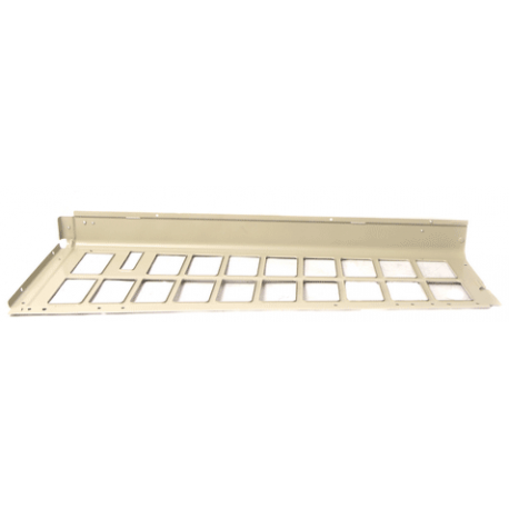 DAIKIN 139741J SIDE PLATE (LEFT)