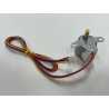 DAIKIN 2217145 STEPPING MOTOR