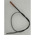 DAIKIN 2558586 THERMISTOR ASSY.