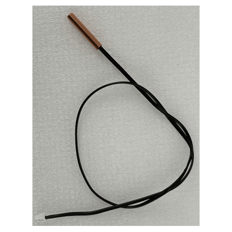 DAIKIN 2558586 THERMISTOR ASSY.