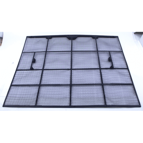 DAIKIN 4016517 AIR FILTER