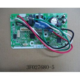 DAIKIN 6024957 PRINTED CIRCUIT ASSY